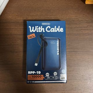 (Category: ) located in . Submitted by jeish (Listing ID 1414366233, Image 1). Description: .