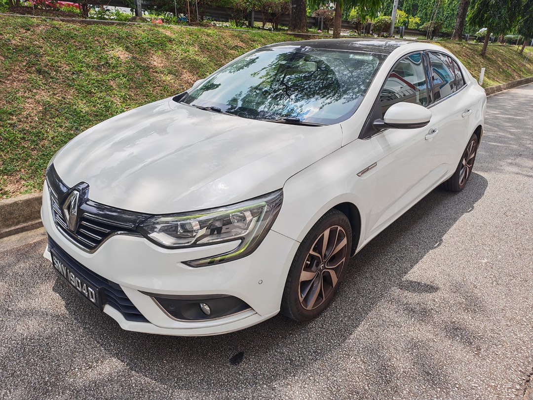 (Category: ) located in . Submitted by mvauto (Listing ID 1414313409, Image 1). Description: .