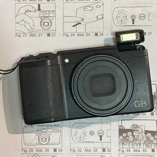 （分類：）位於 。 由 monsterpiggy2019 提交（商品編號 1414365674，圖片 1）。簡介： 。