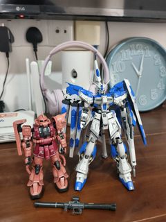 (Category: ) located in . Submitted by eusoffroslan786 (Listing ID 1414272913, Image 1). Description: .