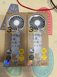 （分類：）位於 。 由 ftiskull 提交（商品編號 1414353614，圖片 1）。簡介： 。