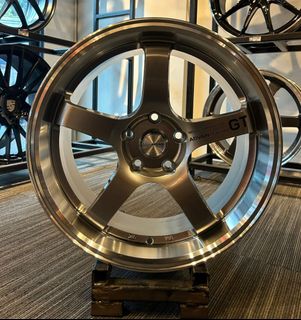 (Category: ) located in . Submitted by acm_tyre_terminal (Listing ID 1414320687, Image 1). Description: .