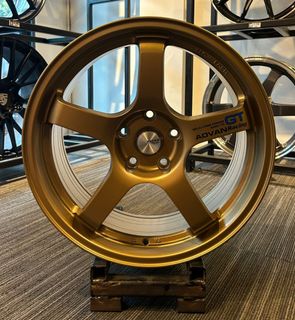 (Category: ) located in . Submitted by acm_tyre_terminal (Listing ID 1414333710, Image 1). Description: .