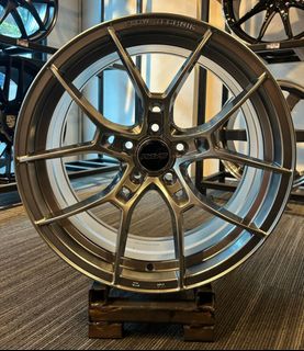 (Category: ) located in . Submitted by acm_tyre_terminal (Listing ID 1414305449, Image 1). Description: .