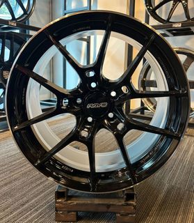 (Category: ) located in . Submitted by acm_tyre_terminal (Listing ID 1414307838, Image 1). Description: .