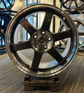 (Category: ) located in . Submitted by acm_tyre_terminal (Listing ID 1414339749, Image 1). Description: .