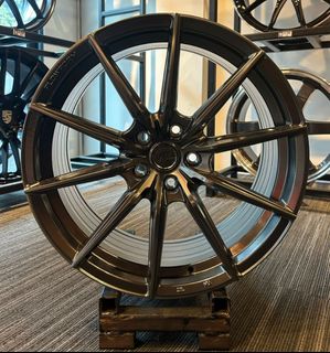 (Category: ) located in . Submitted by acm_tyre_terminal (Listing ID 1414302845, Image 1). Description: .