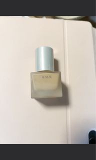 （分類：）位於 。 由 yumi.makeup 提交（商品編號 1414263132，圖片 1）。簡介： 。