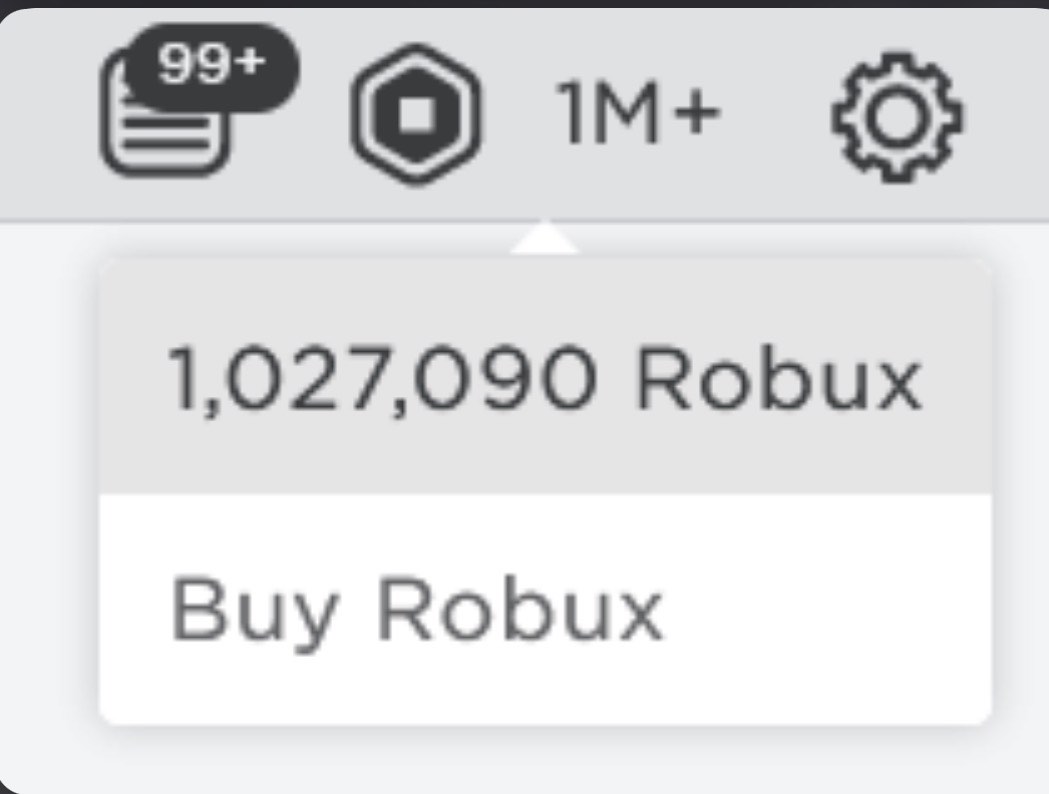 Roblox 10k Robux GIVEAWAY !! (READ DESCRIPTION!!), Video Gaming, Gaming ...