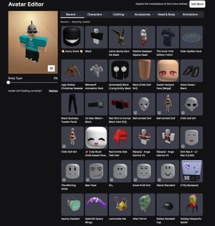 (Category: ) located in . Submitted by calpssi (Listing ID 1414381867, Image 1). Description: .