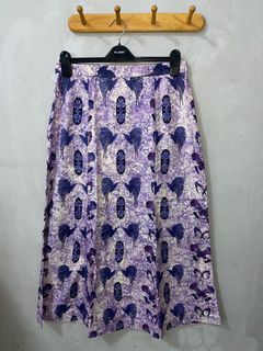 (Kategori: ) berada di . Dikirim oleh sassaaa (ID iklan 1414371087, Gambar 1). Deskripsi: .