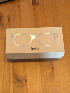 （分類：）位於 。 由 r_tech_reviews 提交（商品編號 1414325097，圖片 1）。簡介： 。