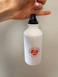 （分類：）位於 。 由 eeell57 提交（商品編號 1414326126，圖片 1）。簡介： 。