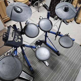 (Category: ) located in . Submitted by drummersboutique (Listing ID 1414267845, Image 1). Description: .