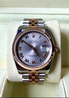 (Category: ) located in . Submitted by wlmark (Listing ID 1414272204, Image 1). Description: .