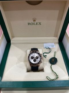 (Category: ) located in . Submitted by hypestuff.mnl (Listing ID 1414347071, Image 1). Description: .