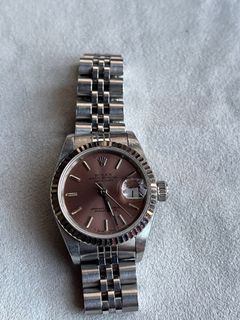 （分類：）位於 。 由 jacky1966 提交（商品編號 1414358414，圖片 1）。簡介： 。
