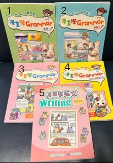 （分類：）位於 。 由 hoilamamy 提交（商品編號 1414391263，圖片 1）。簡介： 。
