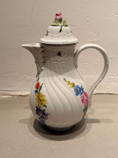 （分類：）位於 。 由 lyun001 提交（商品編號 1414339785，圖片 1）。簡介： 。