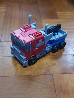 (Category: ) located in . Submitted by nilmon (Listing ID 1414281321, Image 1). Description: .