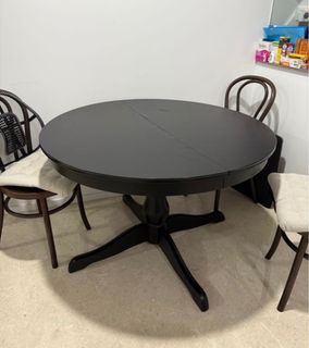 (Category: ) located in . Submitted by fill_yourhome (Listing ID 1414368381, Image 1). Description: .