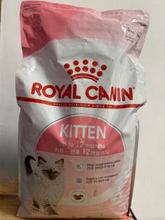 （分類：）位於 。 由 lolopet0 提交（商品編號 1414393993，圖片 1）。簡介： 。