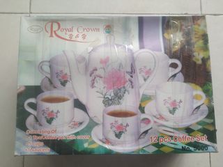 (Kategori: ) berada di . Dikirim oleh wasesosegoro (ID iklan 1414339313, Gambar 1). Deskripsi: .