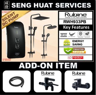 (Category: ) located in . Submitted by senghuatservices (Listing ID 1414356888, Image 1). Description: .
