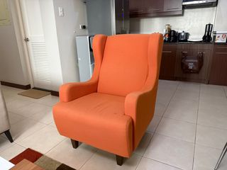 (Category: ) located in . Submitted by prelovedbyn_ph (Listing ID 1414427568, Image 1). Description: .