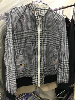 （分類：）位於 。 由 dudu.chan 提交（商品編號 1414434055，圖片 1）。簡介： 。