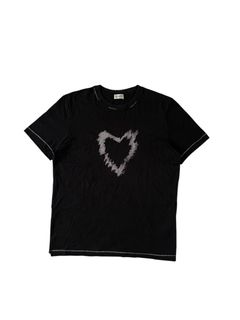 (Category: ) located in . Submitted by wardrobecity (Listing ID 1414286080, Image 1). Description: .