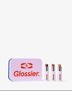 (Category: ) located in . Submitted by xo.cart (Listing ID 1414316133, Image 1). Description: .