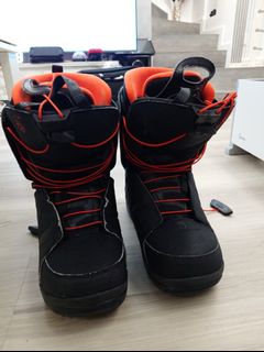 （分類：）位於 。 由 kevin112277 提交（商品編號 1414397576，圖片 1）。簡介： 。