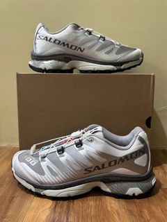 由 sellthings66 (刊登 ID 1414386352，圖片 1) 提交，位於 的 (類別：)，說明：。