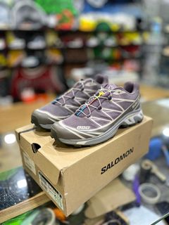 (Category: ) located in . Submitted by hiprokicks (Listing ID 1414329824, Image 1). Description: .