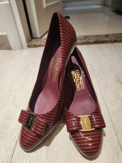 （分類：）位於 。 由 ikrushka 提交（商品編號 1414255423，圖片 1）。簡介： 。