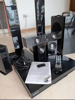 (Category: ) located in . Submitted by shp_sg (Listing ID 1414278259, Image 1). Description: .
