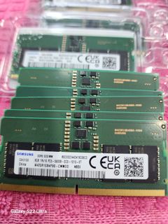 (Category: ) located in . Submitted by BismiInfoTech (Listing ID 1414355055, Image 1). Description: .