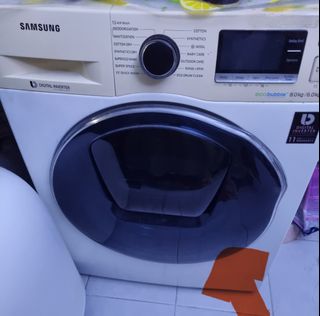 (Category: ) located in . Submitted by happyending100 (Listing ID 1414289045, Image 1). Description: .