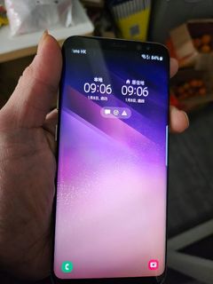 （分類：）位於 。 由 issting2000 提交（商品編號 1414258185，圖片 1）。簡介： 。