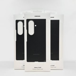 Samsung Phones, Buds & Accessories Collection item 3