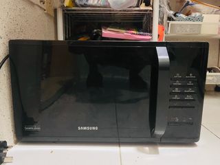 (Category: ) located in . Submitted by nursarah______ (Listing ID 1414420681, Image 1). Description: .