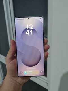 (Kategori: ) berada di . Dikirim oleh ryansrt (ID iklan 1414257194, Gambar 1). Deskripsi: .