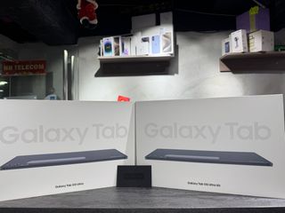 （分類：）位於 。 由 hrtelecom 提交（商品編號 1414326480，圖片 1）。簡介： 。