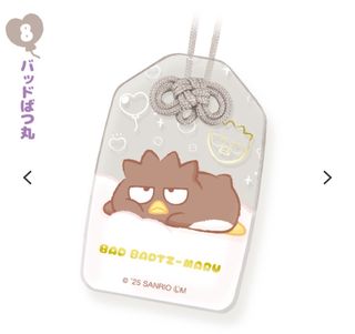 （分類：）位於 。 由 hoximi 提交（商品編號 1414382181，圖片 1）。簡介： 。