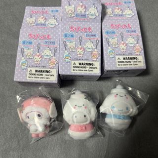（分類：）位於 。 由 janiceccy_ 提交（商品編號 1414421006，圖片 1）。簡介： 。