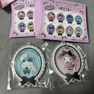 （分類：）位於 。 由 janiceccy_ 提交（商品編號 1414422723，圖片 1）。簡介： 。
