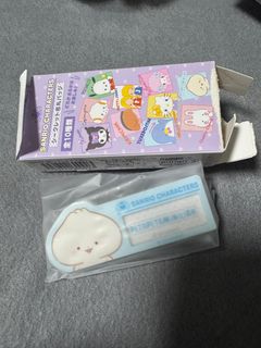 （分類：）位於 。 由 janiceccy_ 提交（商品編號 1414422603，圖片 1）。簡介： 。