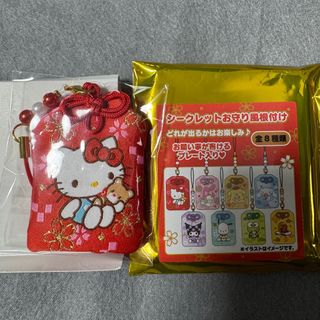 （分類：）位於 。 由 janiceccy_ 提交（商品編號 1414420689，圖片 1）。簡介： 。