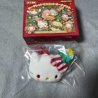（分類：）位於 。 由 janiceccy_ 提交（商品編號 1414422775，圖片 1）。簡介： 。